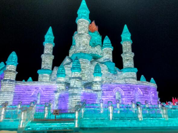 2021元旦三天去哪玩比较好 元旦假期旅游好去处