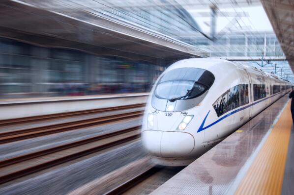 上海南站在哪里 上海南站在哪个区