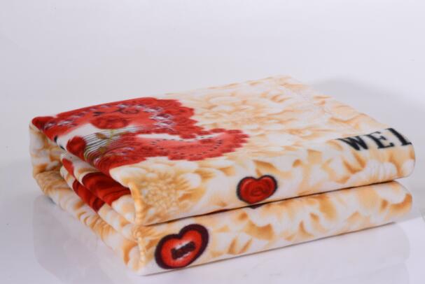 关于电热毯的说法正确的是啥 使用电热毯的注意事项