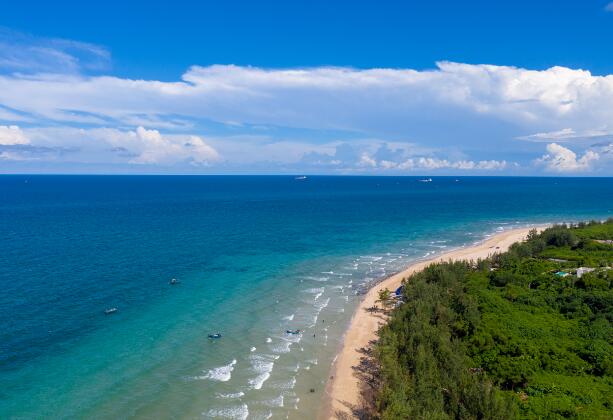 2021元旦情侣跨年去哪儿玩 元旦适合带女朋友去的地方