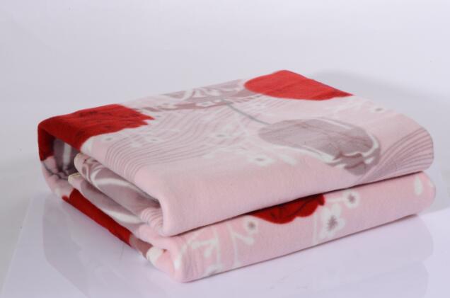 关于电热毯的说法正确的是啥 使用电热毯的注意事项