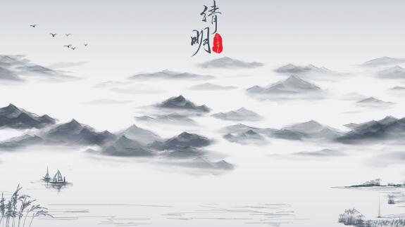 2021年清明节拼假攻略 2021清明节最合理的拼假方法