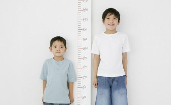 中国男女性成人平均身高出炉是怎么回事 中国男女性成人平均身高是多少