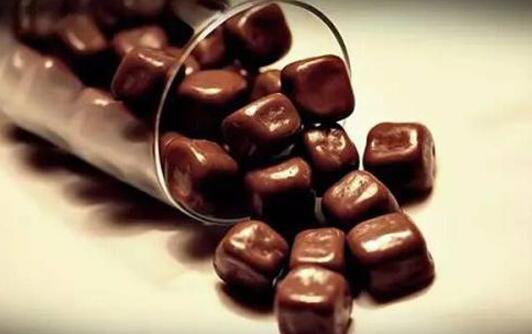 澳大利亚现120年前巧克力是怎么回事 120年前巧克力还能吃吗