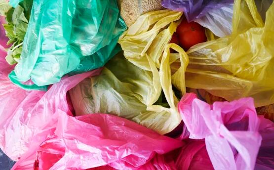元旦起上海超市禁止提供塑料袋是什么情况 塑料袋对环境的危害有哪些