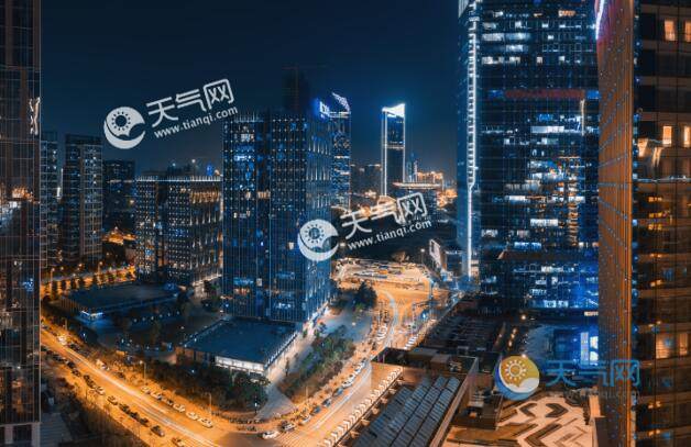 2020福州商圈排名_2020年大爆发!福州新增8个地区商圈!周边的人乐坏了…(2)