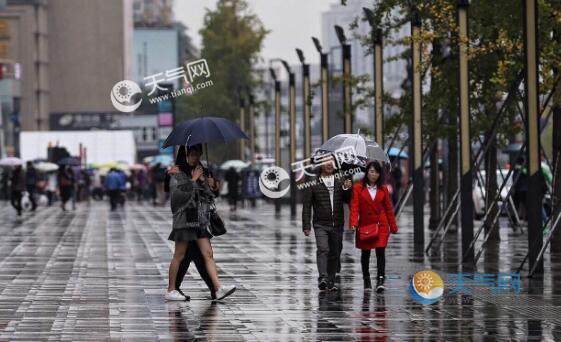 今年冬天真的冷2020-2021 冷冬背后原因是什么还会更冷吗