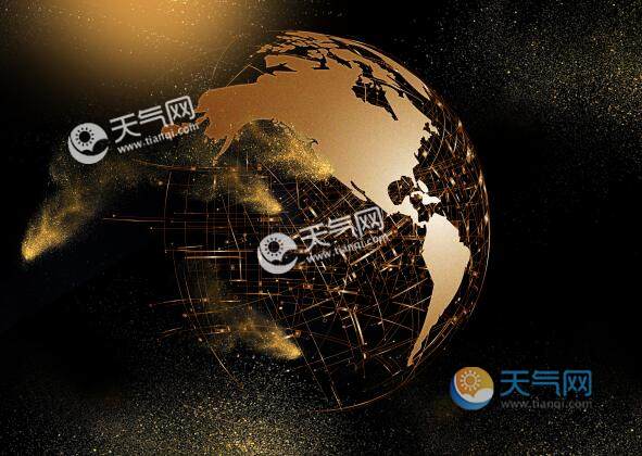 gbr是哪个国家 gbr是哪国的缩写