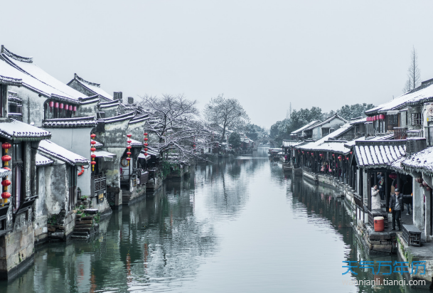 2020年三九天时间表 2020冬天九九时间日期表[图]
