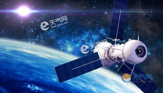 中国成功发射遥感三十三号卫星是怎么回事中国成功发射遥感三十三号
