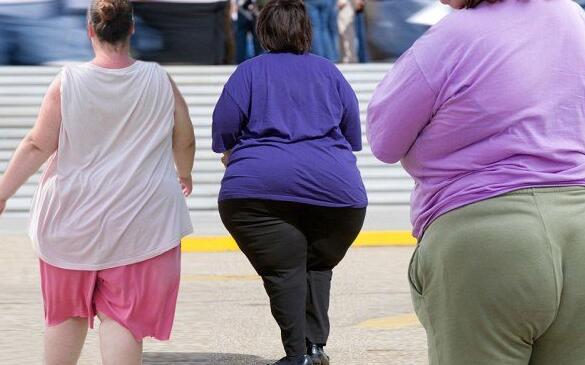 英国近三分之一成年人超重是怎么回事 体重超重的危害有哪些