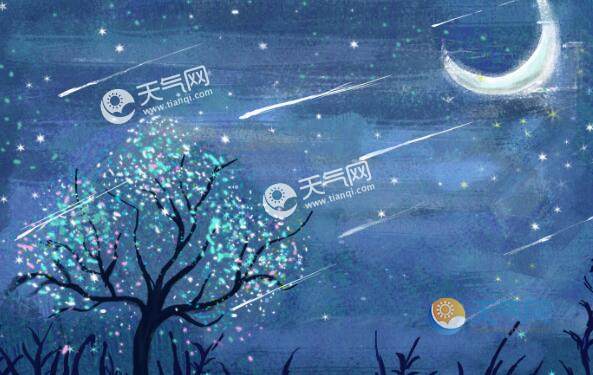 元旦 2021 宇宙