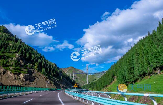 2021年1月3日元旦高速免费不元旦放假第三天上高速交过路费吗