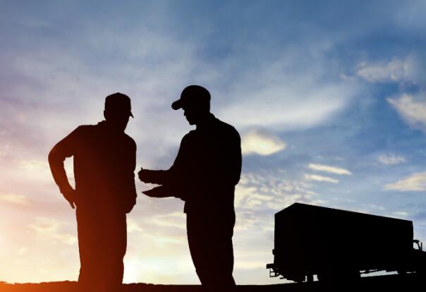 古代鏢局里有個(gè)職務(wù)叫趟子手主要負(fù)責(zé)什么 古代鏢局趟子手是什么意思