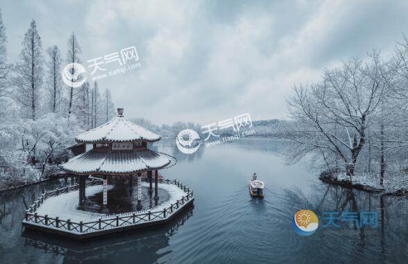 1月杭州旅游去哪里好 一月份杭州游玩最佳去處