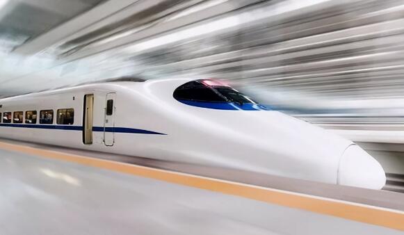 國鐵集團(tuán)：2021年逐步推廣高鐵票價浮動定價