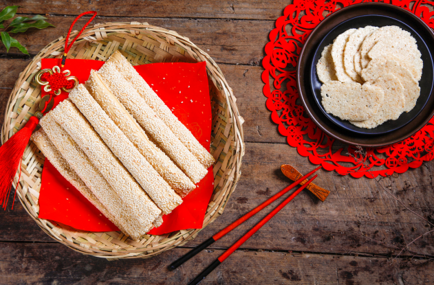 农历2020年腊月二十三是几月几号 今年腊月二十三是什么日子