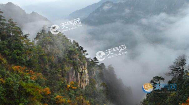1月杭州旅游去哪里好 一月份杭州游玩最佳去處
