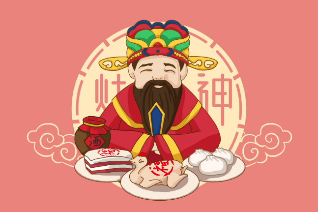 腊月二十三人们用什么祭灶 腊月二十三祭灶的用品有哪些