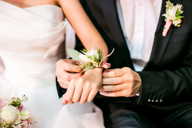 腊月二十三结婚好不好 腊月二十三适合结婚吗