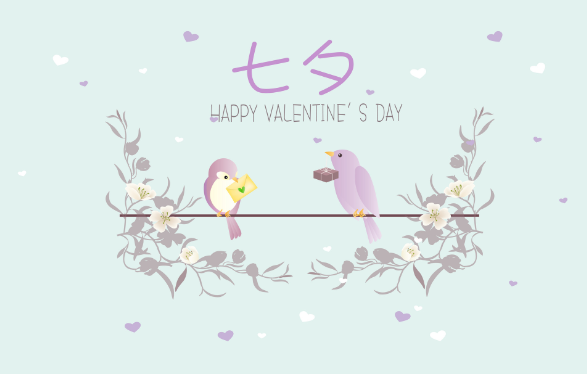 七夕节是什么意思 七夕节被赋予哪些内涵