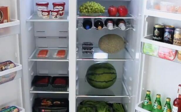 冰箱温度怎么调节 冰箱冷藏室适合多少度
