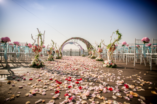 腊月二十三结婚好不好 腊月二十三适合结婚吗