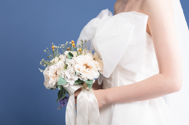 腊月二十三结婚好不好 腊月二十三适合结婚吗