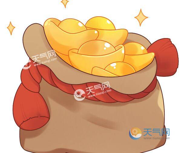 清朝皇帝排行榜_大清皇帝政绩排行榜,乾隆没上榜,排第一的皇帝这项也是历史第一