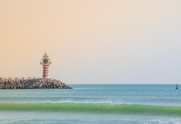 1月份情侣适合去哪里旅游 1月情侣旅游唯美浪漫的地方