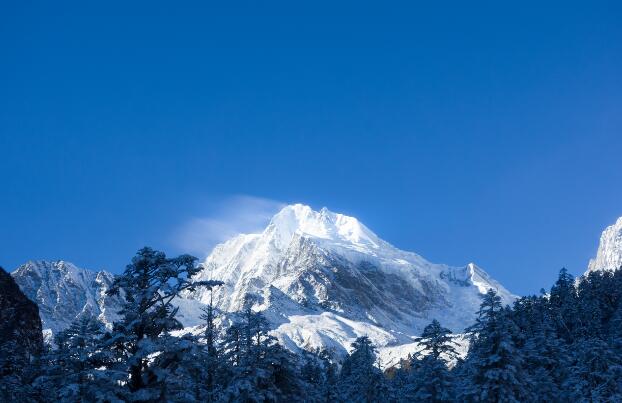 1月份情侣适合去哪里旅游 1月情侣旅游唯美浪漫的地方