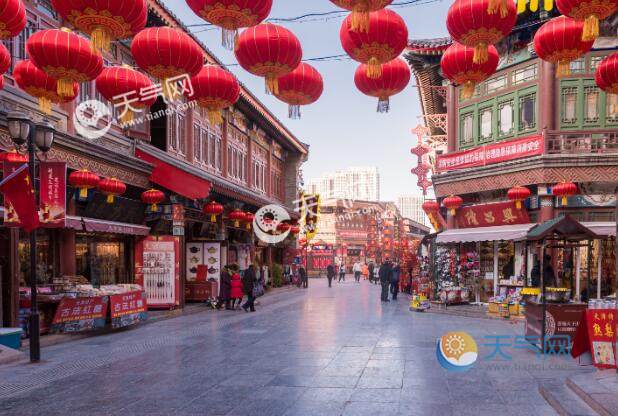 2021年春节真的才放7天假吗2021年春节假期会不会延长