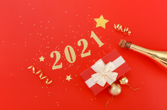 2021年为什么是寡妇年 2021年寡妇年有什么讲究
