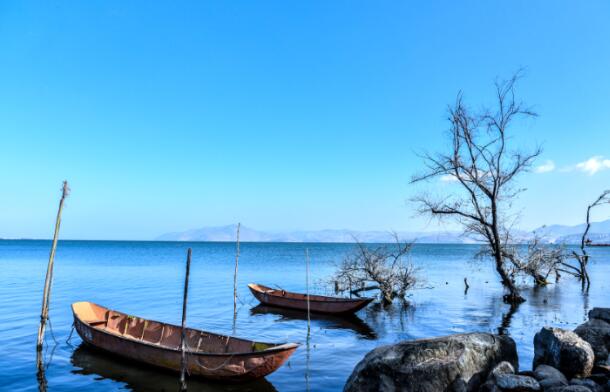 2021寒假去哪玩暖和又省钱 寒假旅游不冷又实惠的地方