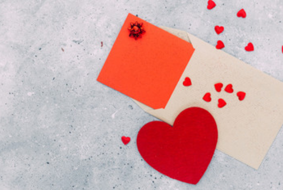 2021年情人节可以领证吗 2021年情人节可以领结婚证吗