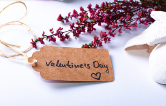 2021年情人节是哪一天 情人节是几月几日2021