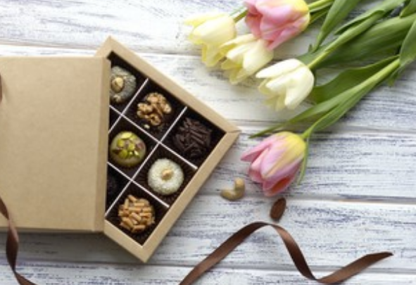 2021年情人节可以领证吗 2021年情人节可以领结婚证吗