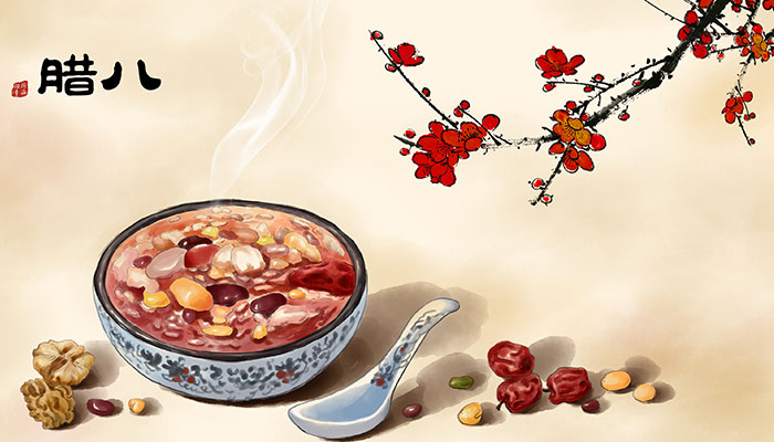腊八节是哪个教派的节日 腊八节是中国的传统节日吗