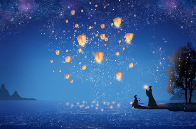 2021年情人节是啥时候 2021的情人节是哪一天