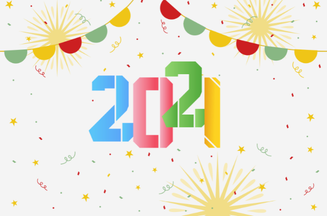 2021年为什么是寡妇年 2021年寡妇年有什么讲究