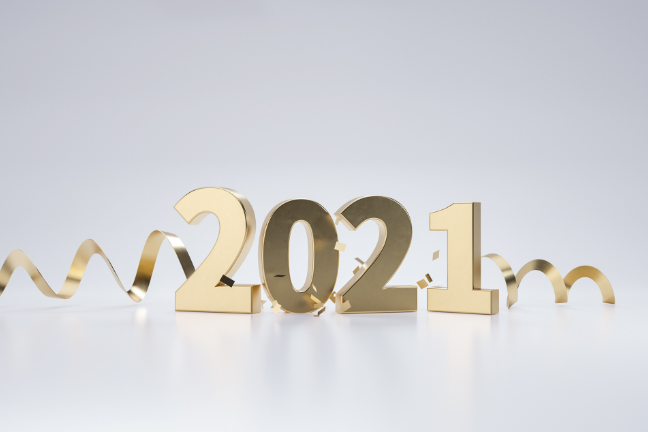 2021年为什么是寡妇年 2021年寡妇年有什么讲究