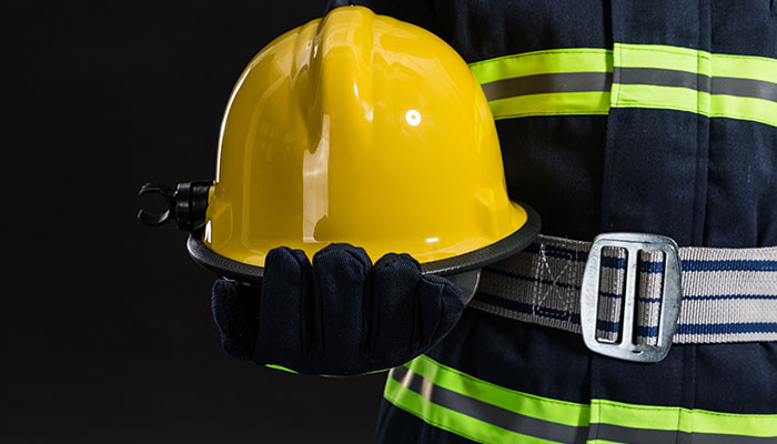 消防工程师报名时间 消防工程师2021报名时间