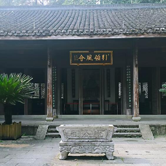 2021杭州寒假旅游哪里人少  杭州寒假旅游小众景点推荐