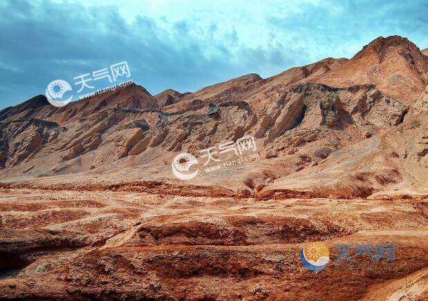 2021春节自驾游最适合去哪里旅游 最适合过年自驾旅游的地方