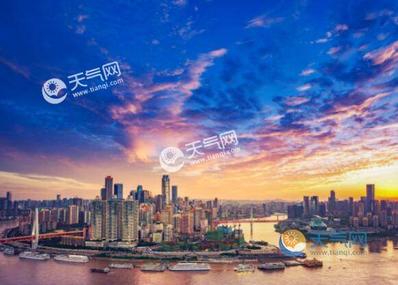 2021春节自驾游最适合去哪里旅游 最适合过年自驾旅游的地方