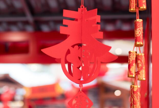 2021云南春節(jié)高速免費(fèi)是什么時(shí)間 2021春節(jié)云南高速免費(fèi)通知