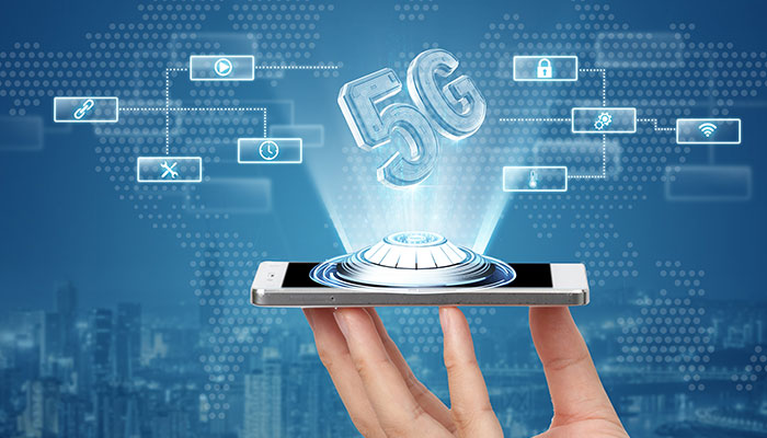 移动营业厅营业时间 移动营业厅上班时间