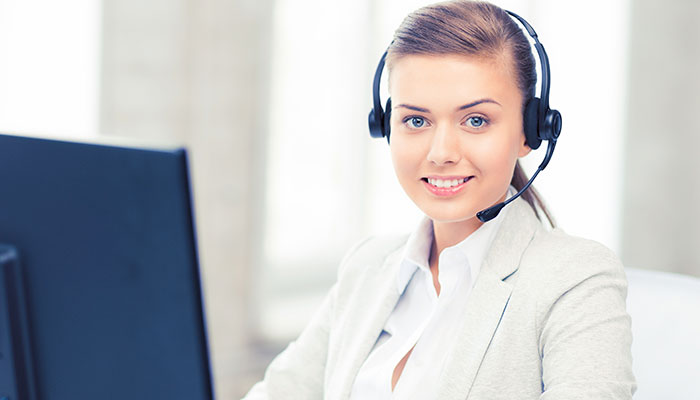 移动营业厅营业时间 移动营业厅上班时间