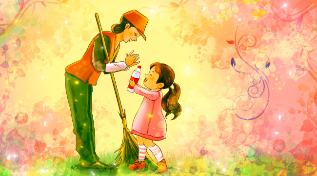 劳动节为什么是5月1日 把5月1日定为劳动节的原因