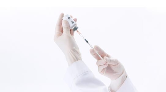 新冠疫苗和hpv疫苗间隔多久 新冠疫苗和hpv疫苗能同时接种吗